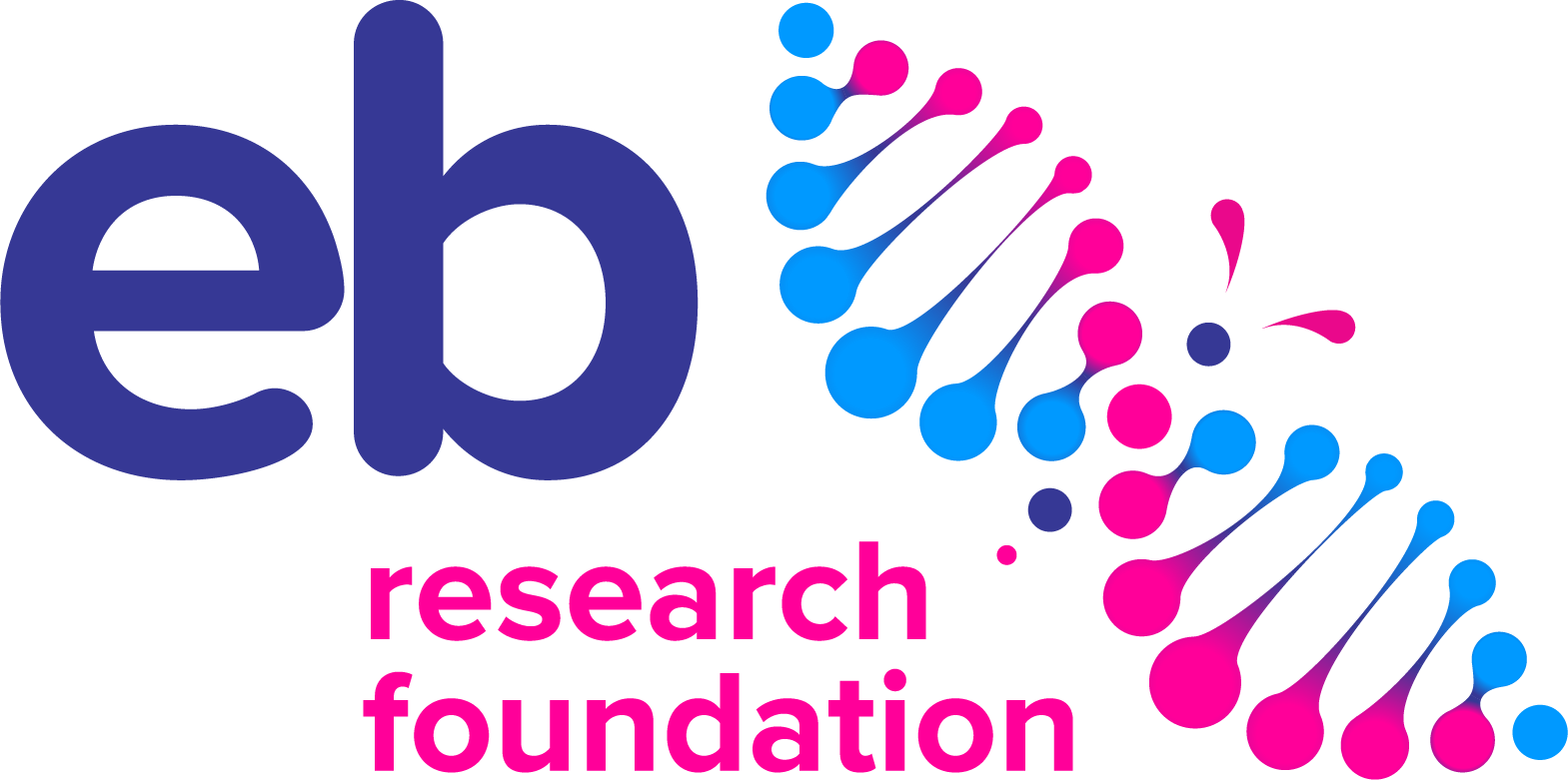 EBRF_Logo_Horizontal_RGB.png