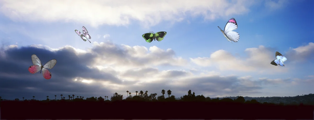 san diego sky LR.jpg