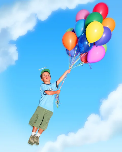 _4x6balloons_lowres.jpg