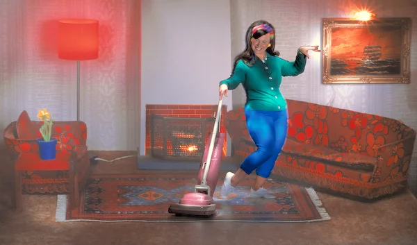 _4x610_pink_vacuum.jpg