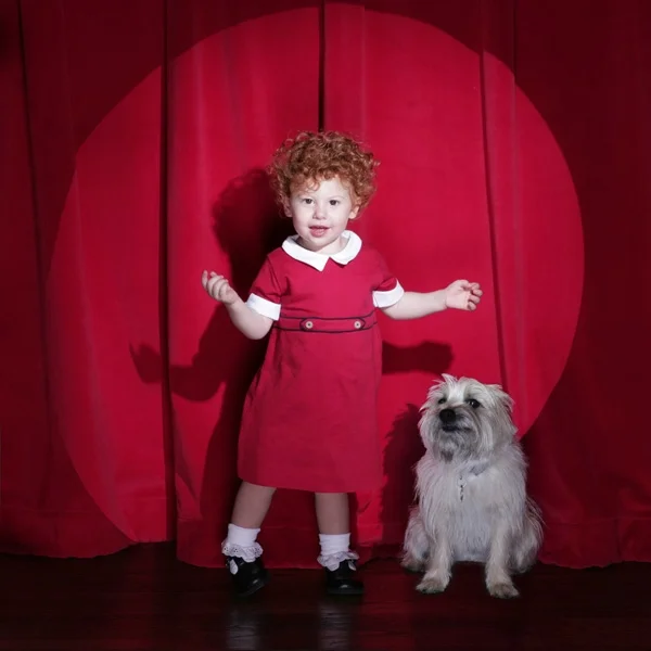 annie2.jpg
