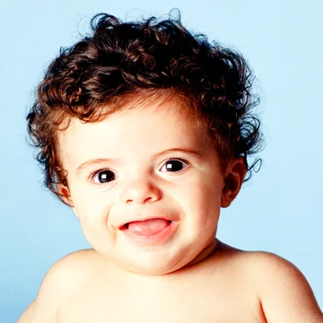 _4x6Harry_16x16_RGB_(scanned)_.5_hr_re harry baby blue.jpg