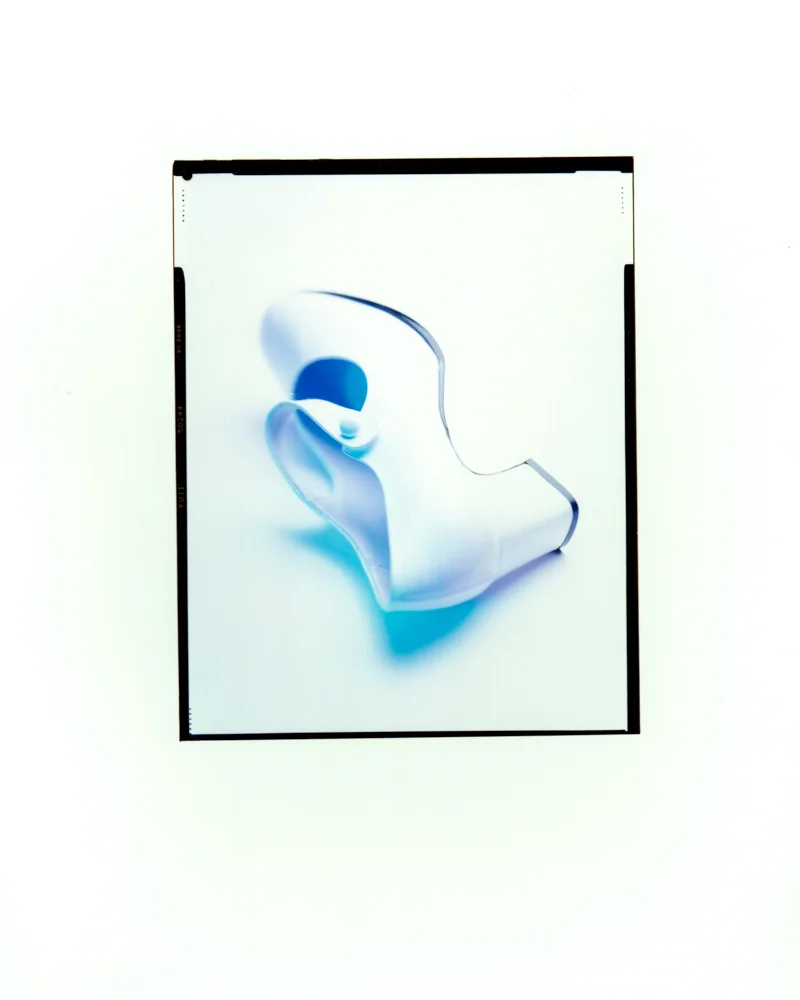 blue-shoe.jpg