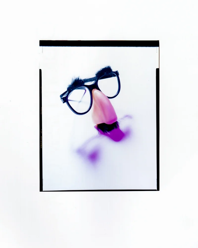 groucho-glasses.jpg