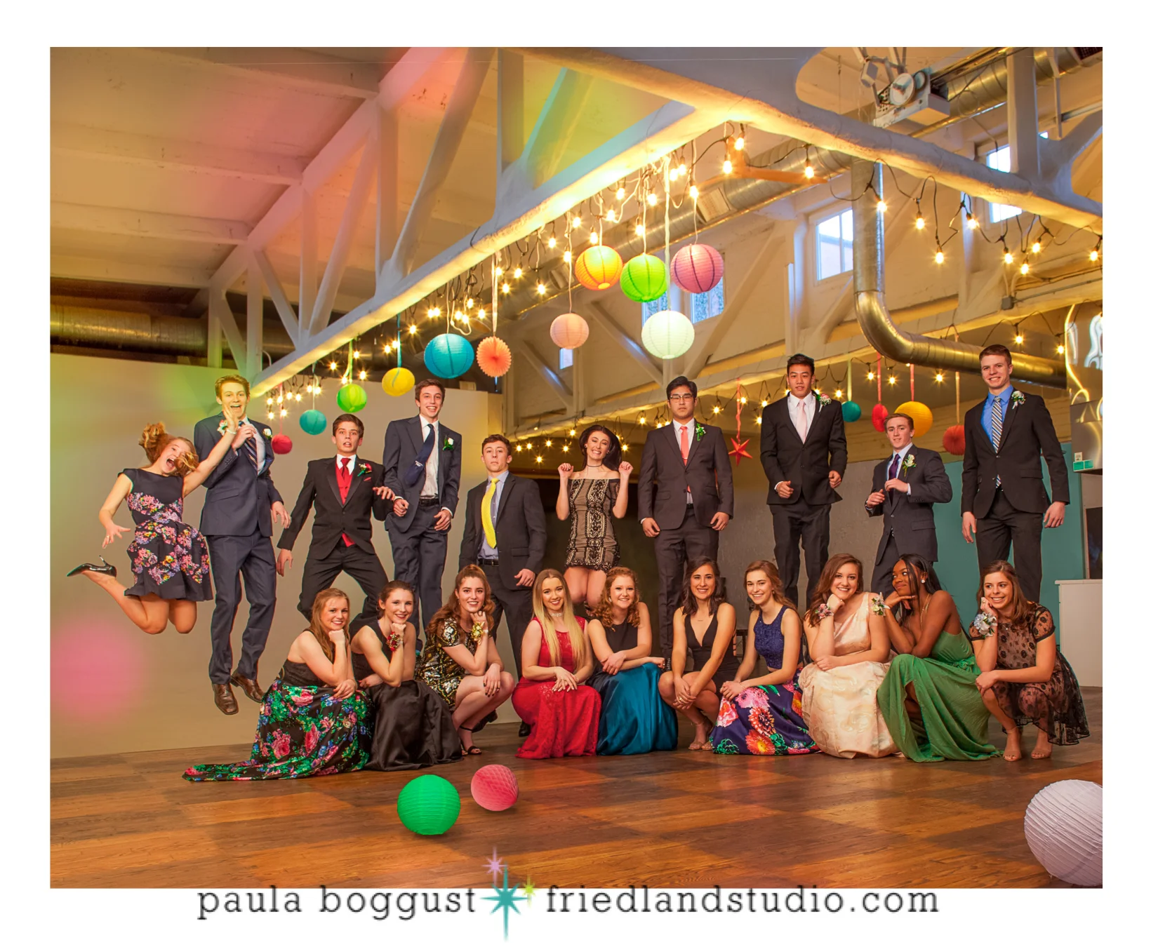 annie prom group final.jpg
