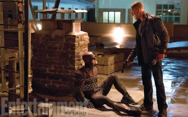 Image via: ew.com
