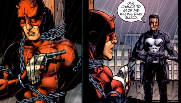 Image via: comicbook.com