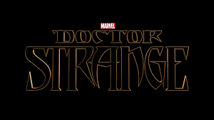 download (1).png
