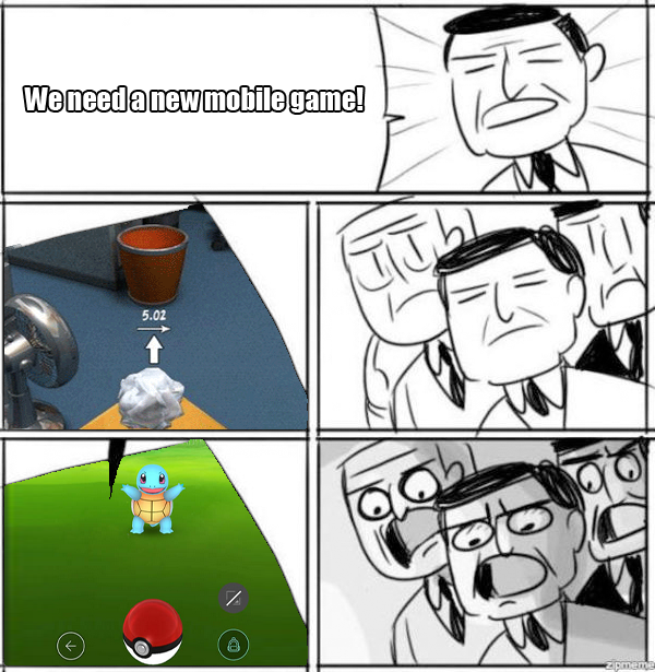 Image via Reddit