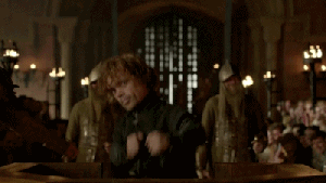 giphy (4).gif