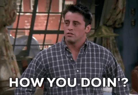 giphy (6).gif