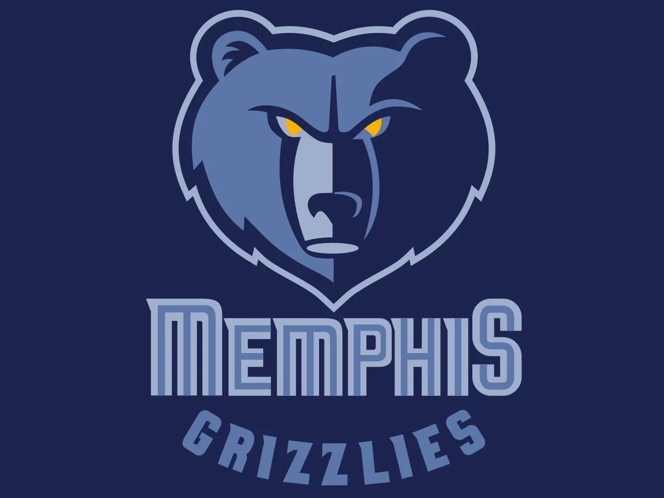 Memphis-Grizzlies.jpg