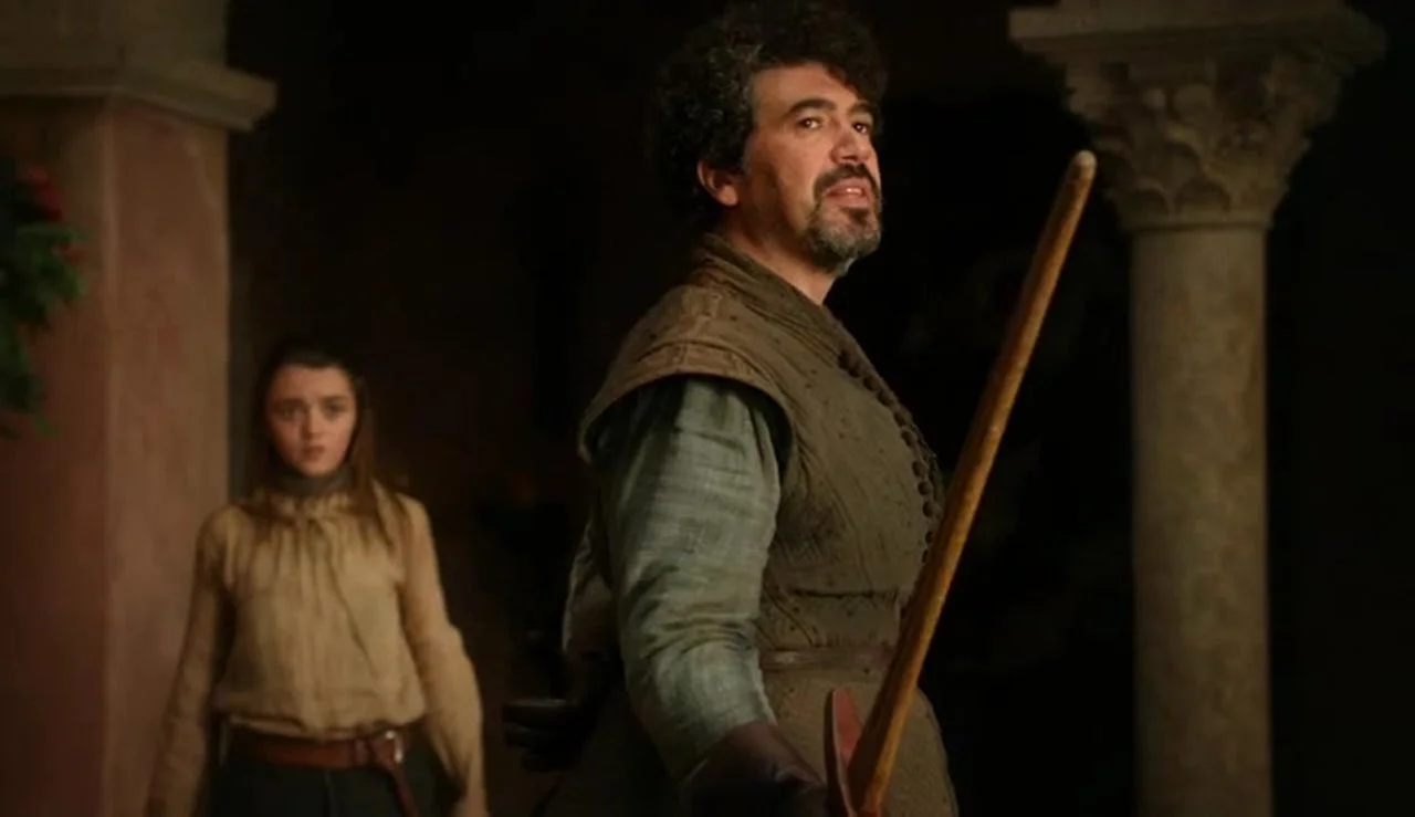 Syrio Forel.jpg