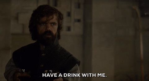 giphy (1).gif