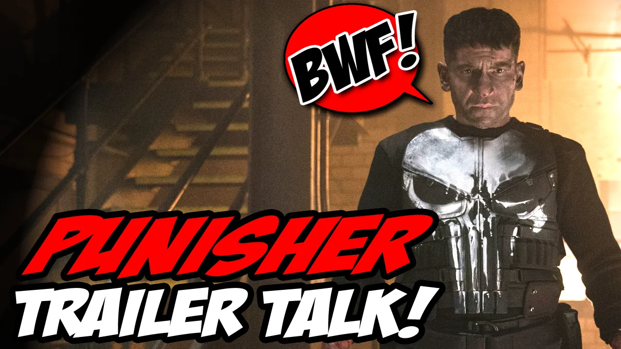 punisher tt.jpg