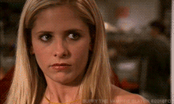 giphy (10).gif