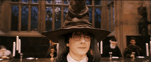 giphy (11).gif