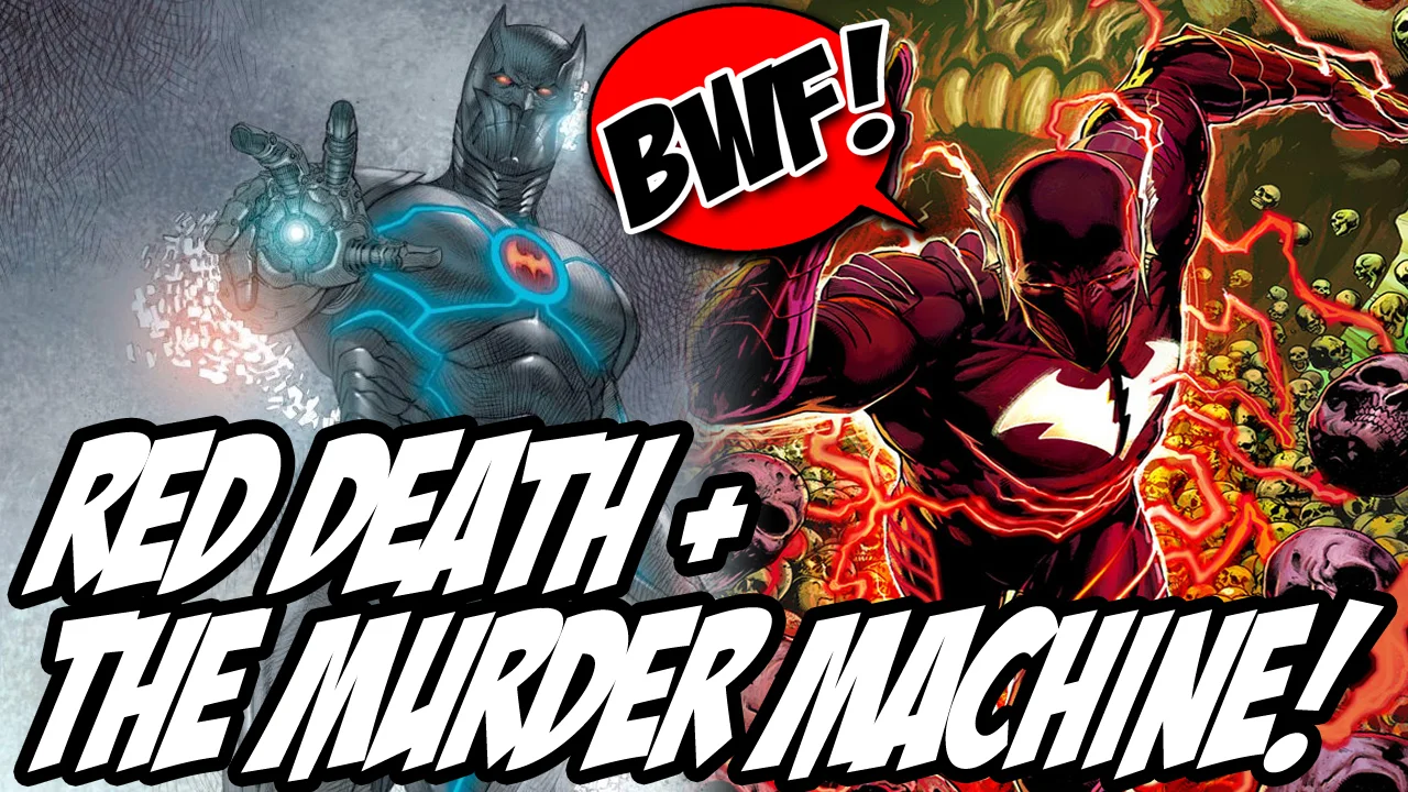 red death & mm.jpg