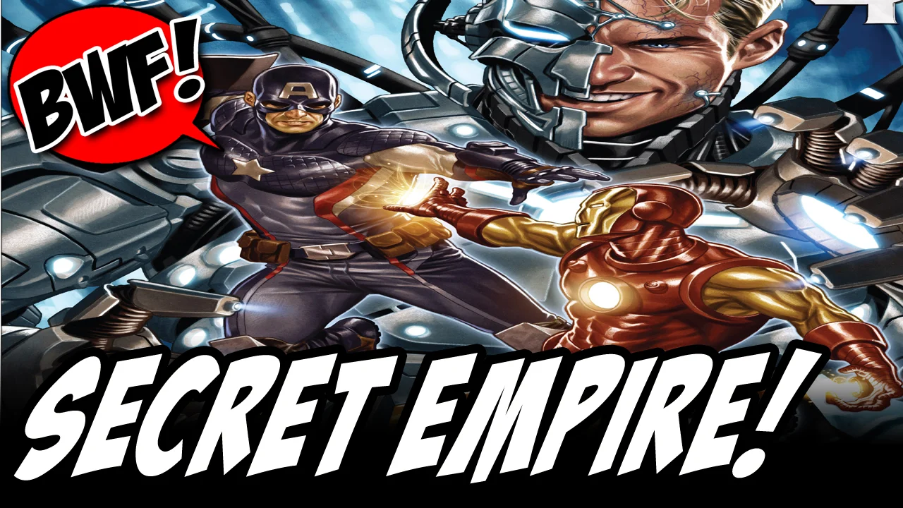 secret empire 3-5.jpg