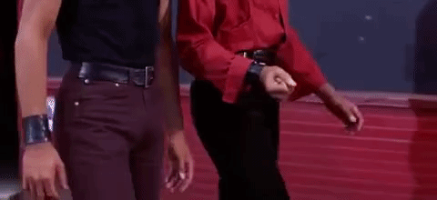 giphy (19).gif