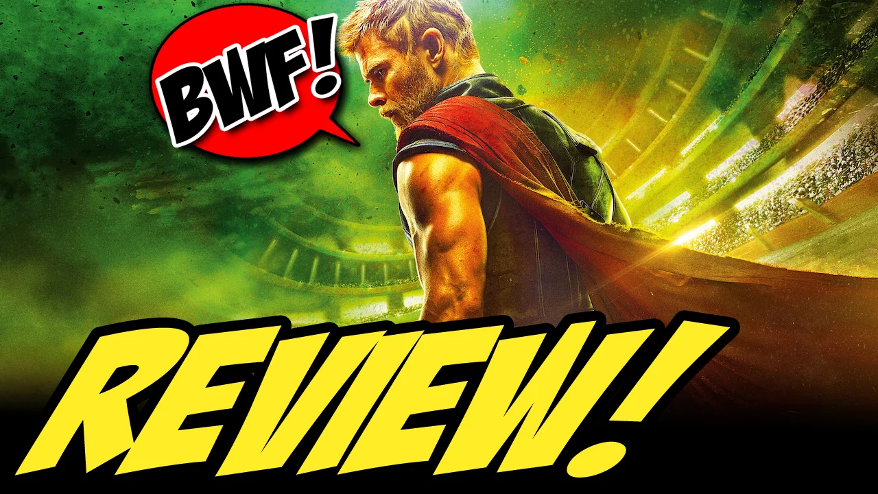 thor ragnarok.jpg