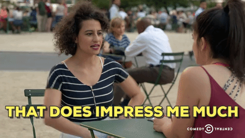 giphy (22).gif