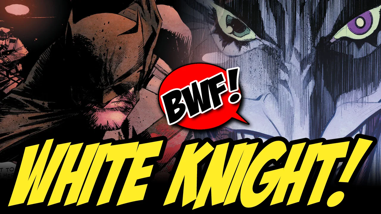 white knight 2.jpg