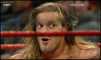 giphy (25).gif