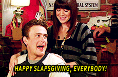 giphy (28).gif