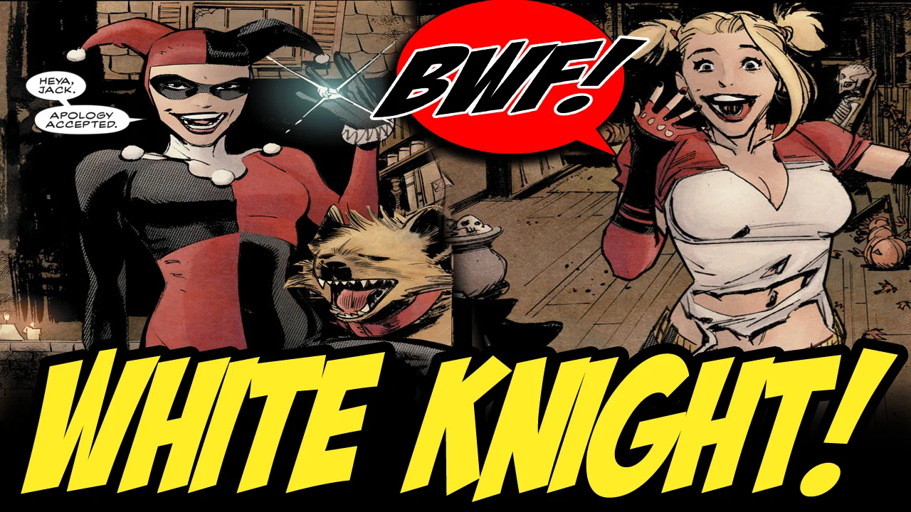 white knight 2.jpg