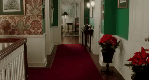 giphy (31).gif