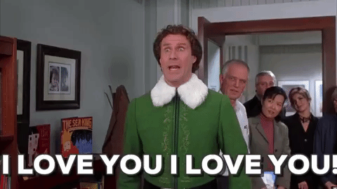 giphy (33).gif