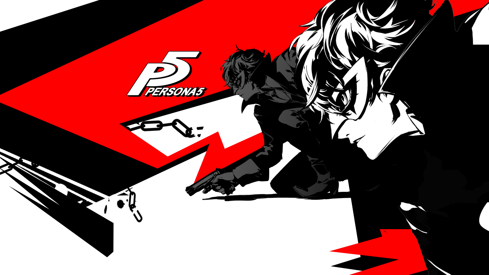 persona-5-listing-thumb-01-ps4-us-30jun16.png
