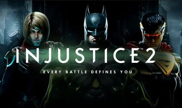 Injustice-2-Raiden-861588.jpg