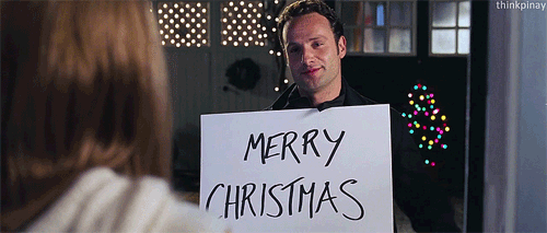 giphy (38).gif