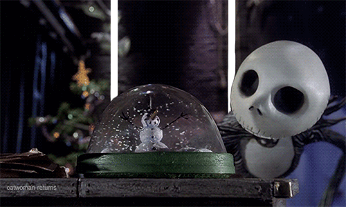 giphy (41).gif