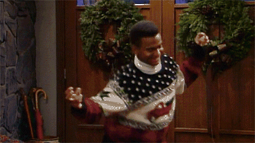 giphy (42).gif