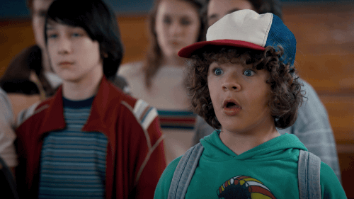 giphy (48).gif