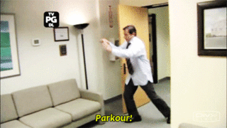 giphy (50).gif