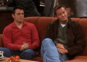 giphy (51).gif