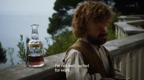 giphy (55).gif
