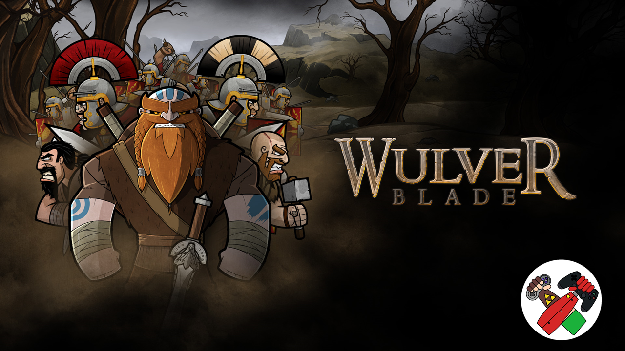 Wulver.png