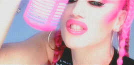 giphy (56).gif
