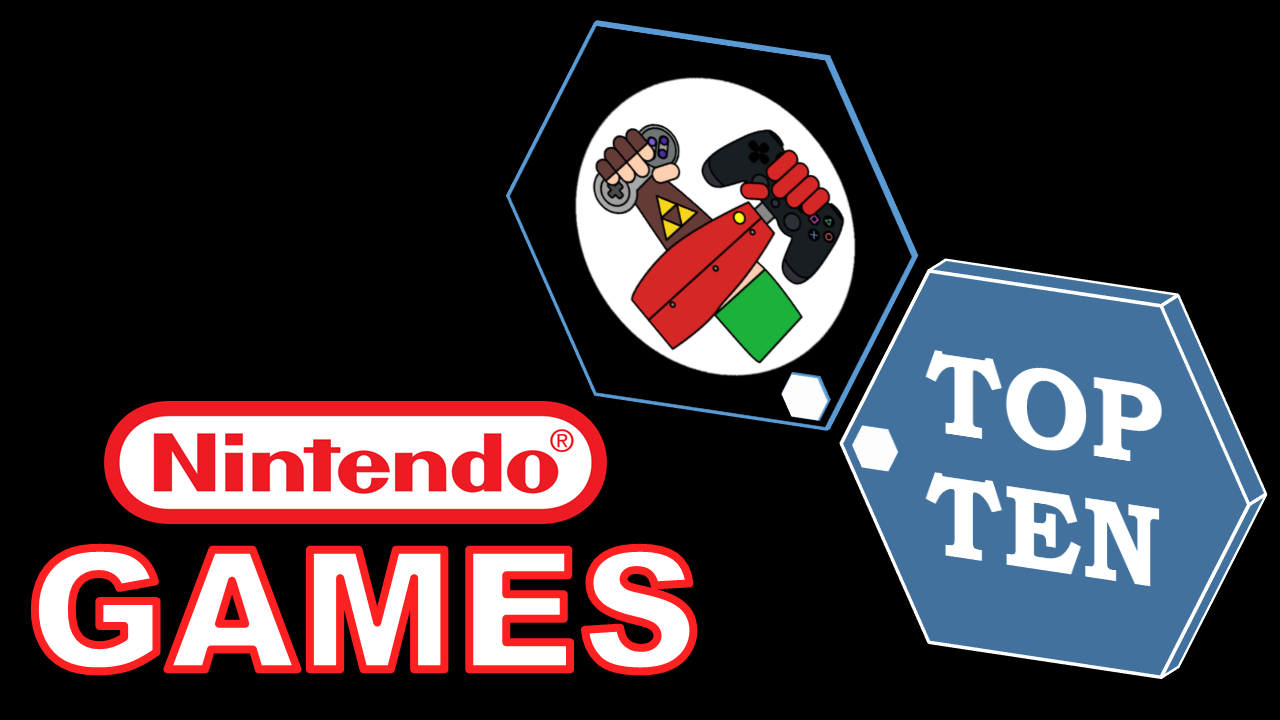 Top10NES.png