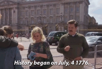 giphy (61).gif