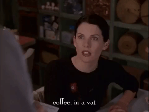 giphy (17).gif
