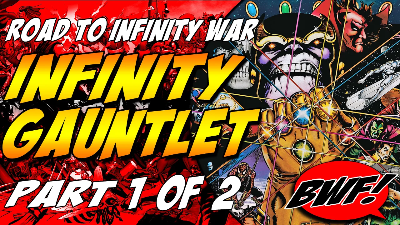 infinity gauntlet 1.jpg