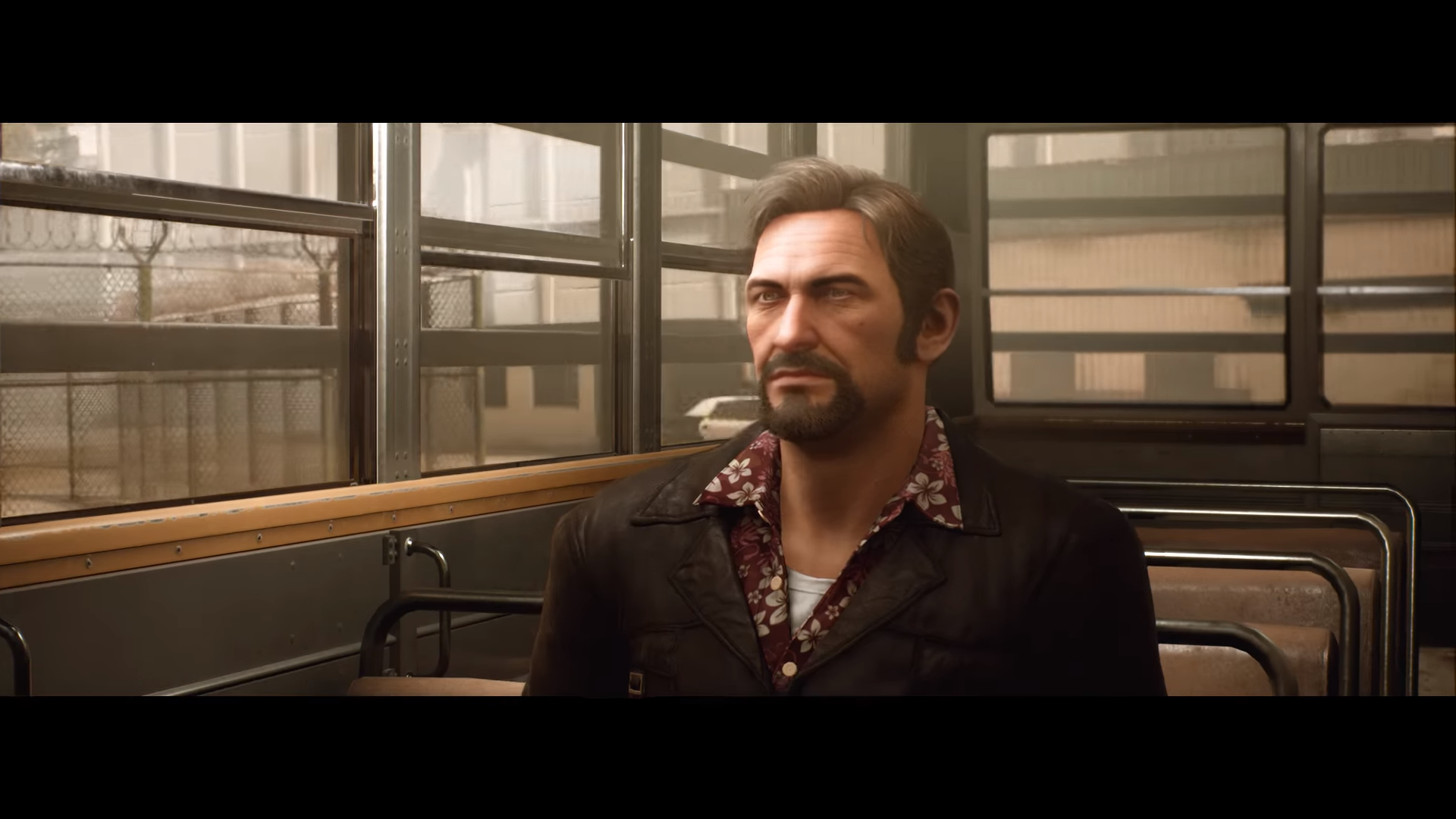 Vincent.png