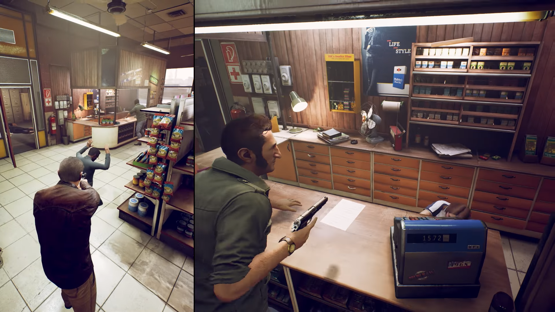 split screen robbery.png