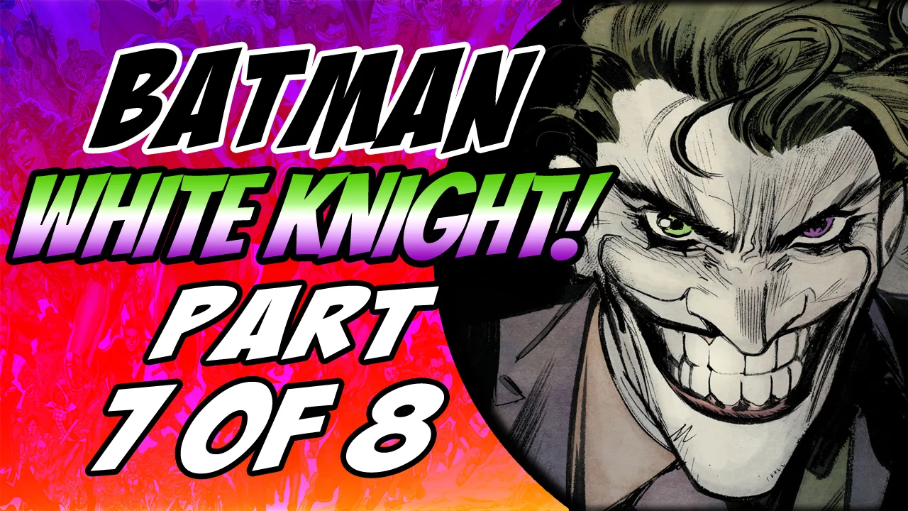 batman white knight 7.jpg